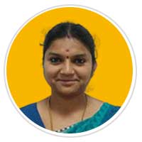 Dr. A. Kalaivani